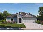 1700 PERCH STREET, Alvin, TX 77511 Single Family Residence For Sale MLS#