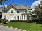 11 NORTHERN AVE, Bronxville, NY 10708 Single Family Residence For Sale MLS#