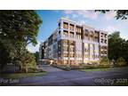 130 CHEROKEE RD # 406, Charlotte, NC 28207 Condominium For Sale MLS# 3729483