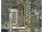 19139 GERACI RD, LUTZ, FL 33558 Land For Sale MLS# T3279159