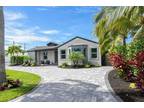 381 POTTER RD, West Palm Beach, FL 33405 Single Family Residence For Sale MLS#