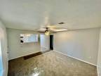 230 S CONSTANT AVE, Ada, OK 74820 Single Family Residence For Sale MLS# 2315945