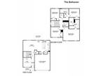 8273 BLUEWATER DR, Fairburn, GA 30213 Single Family Residence For Sale MLS#