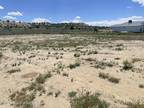 Plot For Sale In Aztec, New Mexico