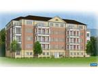 455 WHITE GABLES LN # 204, CHARLOTTESVILLE, VA 22903 Condominium For Rent MLS#