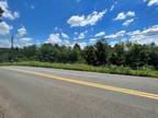 FLATWOOD RD. Sevierville, TN 37862 Land For Sale MLS# 251907