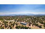 6 RIDGE POINT CT, Santa Fe, NM 87506 Single Family Residence For Sale MLS#