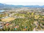 NHN FAIRWAY DRIVE, Whitefish, MT 59937 Land For Rent MLS# 30004022