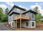 9 MIDDLEBROOK RD, Asheville, NC 28805 Single Family Residence For Sale MLS#