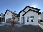 3141 NEWCASTLE CIR, Elko, NV 89801 Single Family Residence For Sale MLS# 3622598