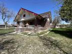202 E ADAMS AVE, Riverton, WY 82501 Single Family Residence For Sale MLS#