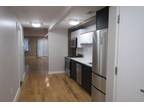 2 Bedroom 1 Bath In Brooklyn NY 11233