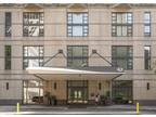 401 East Ontario Street, Unit 2608, Chicago, IL 60611