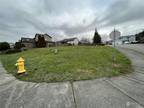 0 S 15TH STREET, Mount Vernon, WA 98274 Land For Sale MLS# 2029949