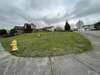 0 S 15TH STREET, Mount Vernon, WA 98274 Land For Sale MLS# 2029949 RE/MAX