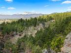 26767 Gray Buck Trail, Conifer, CO 80433