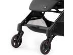 RoyalBaby 360 Reversible Seat Compact Fold Portable Travel Stroller