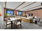 Boston 1BR 1BA, Situated in the SOWA district of the South