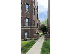 3841 N Greenview Ave Apt 1w Chicago, IL