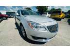 2014 Buick Regal for sale
