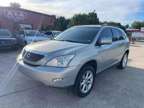 2009 Lexus RX for sale