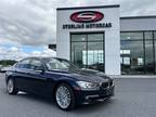 Used 2013 BMW 335XI For Sale