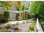 4161 Glen Devon Dr NW Atlanta, GA