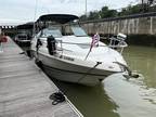 2006 Chaparral 240 Signature Boat for Sale
