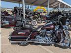 2006 Harley-Davidson Ultra Classic® Electra Glide®