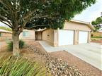 1791 Sycamore Ave Apt A Pahrump, NV