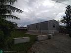 2780 Se Holly St Stuart, FL