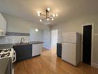 2445 W Foster Ave Apt 2 Chicago, IL