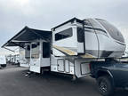 2022 Alliance RV PARADIGM 385FL 385FL