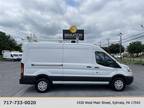 Used 2018 FORD TRANSIT For Sale