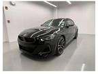 Used 2023 BMW M240i x Drive Coupe