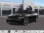 2023 Dodge Charger Black, 100K miles