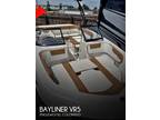 Bayliner VR5 Bowriders 2021