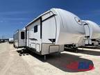 2023 Forest River Forest River RV Cardinal RED 31RL 35ft