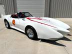 Used 1979 Chevrolet Corvette for sale.