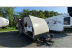 2013 Dutchmen Dutchmen RV Kodiak 284BHSL 60ft