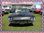 1964 Ford Thunderbird