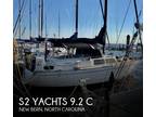 1979 S2 Yachts 9.2 C Boat for Sale