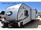 2024 Forest River Cherokee Grey Wolf 26BRB 33ft