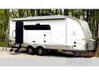 2024 Ember RV Touring Edition 29MRS