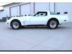 1979 Chevrolet Corvette