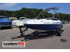 Used 2004 Sea-Doo 200 SPEEDSTER