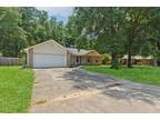 4812 Acorn Dr Crestview, FL