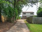 408 Virginian Dr