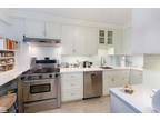 70 East 10th Street, Unit 3H