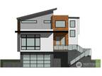 4305 NE 26TH PL LOT 5, Saleon, WA 98056 Single Family Residence For Sale MLS#